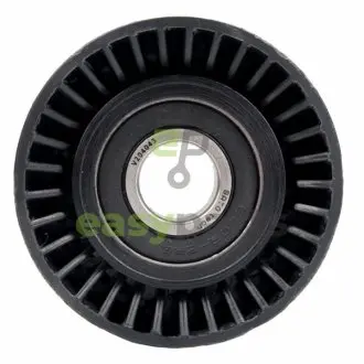 SATO Ролик SATO TECH V204043