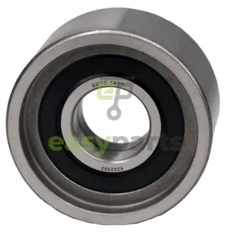 SATO Ролик SATO TECH V202392