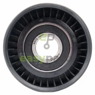 Фото sato ролик SATO TECH V402691P SATO Ролик SATO TECH V402691P