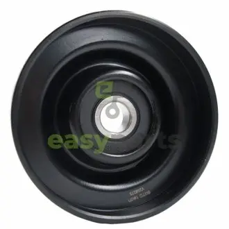 SATO Ролик SATO TECH V208271