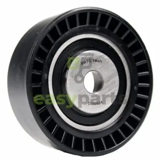 SATO Ролик SATO TECH V200011