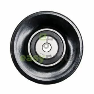 Фото sato ролик SATO TECH V204681 SATO Ролик SATO TECH V204681
