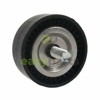Фото sato ролик SATO TECH V205701 SATO Ролик SATO TECH V205701