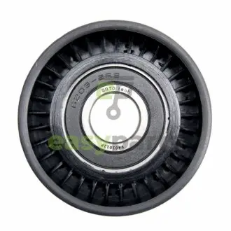 SATO Ролик SATO TECH V401012P