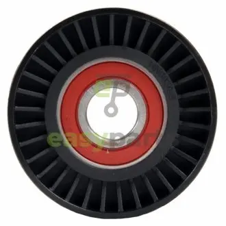 SATO Ролик SATO TECH V205451
