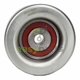 SATO Ролик SATO TECH V205901