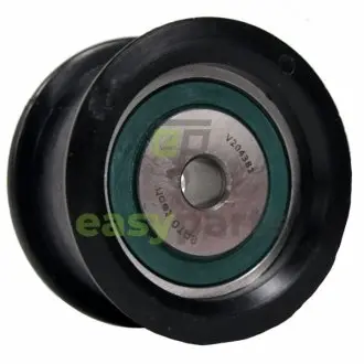SATO Ролик SATO TECH V204381