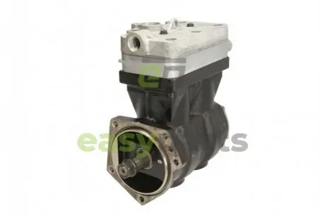Компрессор Wabco 412704008R