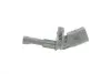 Датчик ABS (задній) Audi Q3/Skoda SuperB/VW Golf/Jetta/Passat/Sharan/Touran 06- (R) MEAT&DORIA 90573E (фото 2)