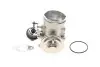 Клапан EGR VW T5 1.9TDI 03-09 (замінено на 88069) MEAT&DORIA 88069E (фото 1)