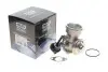 Клапан EGR VW T5 1.9TDI 03-09 (замінено на 88069) MEAT&DORIA 88069E (фото 2)
