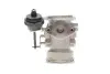 Клапан EGR VW T5 1.9TDI 03-09 (замінено на 88069) MEAT&DORIA 88069E (фото 5)