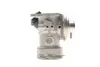 Клапан EGR VW T5 1.9TDI 03-09 (замінено на 88069) MEAT&DORIA 88069E (фото 6)