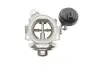 Клапан EGR VW T5 1.9TDI 03-09 (замінено на 88069) MEAT&DORIA 88069E (фото 7)
