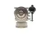 Клапан EGR VW T5 1.9TDI 03-09 (замінено на 88069) MEAT&DORIA 88069E (фото 8)