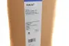 Радіатор інтеркулера Seat OctaviaIII/SuperbIII/VW Golf VII/Passat 1.8/2.0 12- Valeo 818347 (фото 2)