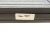 Радіатор інтеркулера Seat OctaviaIII/SuperbIII/VW Golf VII/Passat 1.8/2.0 12- Valeo 818347 (фото 3)