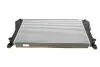 Радіатор інтеркулера Seat OctaviaIII/SuperbIII/VW Golf VII/Passat 1.8/2.0 12- Valeo 818347 (фото 5)