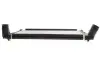 Радіатор інтеркулера Seat OctaviaIII/SuperbIII/VW Golf VII/Passat 1.8/2.0 12- Valeo 818347 (фото 6)