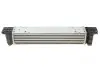 Радіатор інтеркулера BMW 1 (E81/E82/E87/E88)/3 (E90/E91)/X1 (E84) 2.0 04-15 Valeo 818553 (фото 4)