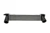 Радіатор інтеркулера BMW 1 (E81/E82/E87/E88)/3 (E90/E91)/X1 (E84) 2.0 04-15 Valeo 818553 (фото 5)