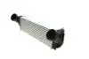Радіатор інтеркулера BMW X5 (E70/F15/F85)/X6 (E71/E72/F16/F86) 2.0D/3.0D 07- N54 B30/N55 B30/N20 B20 Valeo 818562 (фото 3)