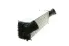 Радіатор інтеркулера BMW X5 (E70/F15/F85)/X6 (E71/E72/F16/F86) 2.0D/3.0D 07- N54 B30/N55 B30/N20 B20 Valeo 818562 (фото 4)
