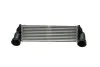 Радіатор інтеркулера BMW X5 (E70/F15/F85)/X6 (E71/E72/F16/F86) 2.0D/3.0D 07- N54 B30/N55 B30/N20 B20 Valeo 818562 (фото 5)