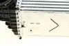 Радіатор інтеркулера BMW X5 (E70/F15/F85)/X6 (E71/E72/F16/F86) 2.0D/3.0D 07- N54 B30/N55 B30/N20 B20 Valeo 818562 (фото 6)