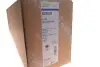 Радіатор інтеркулера BMW X5 (E53) 3.0D 03-06 Valeo 818618 (фото 2)