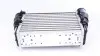 Радіатор інтеркулера Audi A4/A6/VW Passat 1.8/1.9TDI 95-05 MAHLE / KNECHT CI 130 000S (фото 1)
