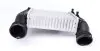 Радіатор інтеркулера VW Passat 1.8 00-05 MAHLE / KNECHT CI 346 000S (фото 1)