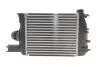 Радіатор інтеркулера Renault Clio/Dacia Logan/Dokker 1.5dCi 12- MAHLE / KNECHT CI 497 000S (фото 6)