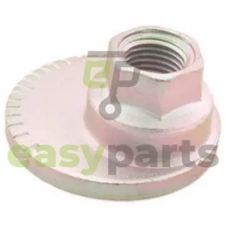 Эксцентрик FEBEST 0131-006