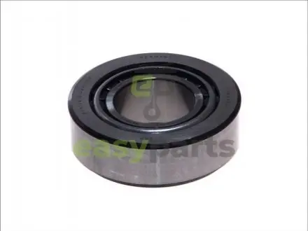 Подшипник SKF VKT 8864