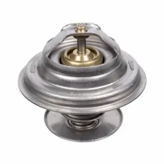 Термостат FEBI BILSTEIN 15847