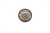 Термостат Toyota Camry/Celica/Corolla 1.3-2.2 83-00 (82°C) Gates TH39082G1 (фото 3)