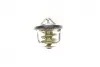 Термостат Toyota Camry/Celica/Corolla 1.3-2.2 83-00 (82°C) Gates TH39082G1 (фото 4)