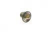 Термостат Toyota Camry/Celica/Corolla 1.3-2.2 83-00 (82°C) Gates TH39082G1 (фото 7)