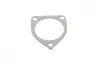Термостат Toyota Camry/Celica/Corolla 1.3-2.2 83-00 (82°C) Gates TH39082G1 (фото 8)