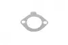 Термостат Toyota Camry/Celica/Corolla 1.3-2.2 83-00 (82°C) Gates TH39082G1 (фото 9)