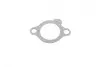 Термостат Toyota Camry/Celica/Corolla 1.3-2.2 83-00 (82°C) Gates TH39082G1 (фото 10)