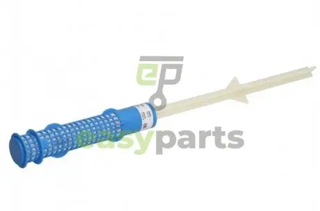 Осушувач кондиціонера NISSENS 95327