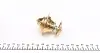 Термостат VW Caddy/Golf/Jetta.Passat 1.3-2.0D 73-98 MEYLE 028 292 0001 (фото 2)