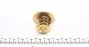 Термостат VW Caddy/Golf/Jetta.Passat 1.3-2.0D 73-98 MEYLE 028 292 0001 (фото 3)