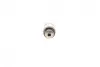 Гідрокомпенсатор Mitsubishi Pajero/L200 1.3-1.8 86-00 (13x25.5) KOLBENSCHMIDT 50007599 (фото 2)