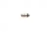 Гідрокомпенсатор Mitsubishi Pajero/L200 1.3-1.8 86-00 (13x25.5) KOLBENSCHMIDT 50007599 (фото 4)