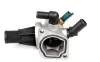 Термостат Opel Combo 1.3CDTI 05-11 WAHLER 410588.88D (фото 2)