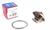 Термостат Audi A4/A6/VW Passat 2.4-2.8 97-05 4274.92D