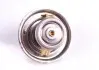 Термостат Audi A4/A6/VW Passat 2.4-2.8 97-05 WAHLER 4274.92D (фото 14)